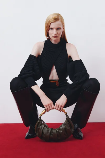 Look 27